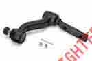 102-10018 Proforged Chassis Parts Idler Arm Buick Cadillac Chevy Gmc Isuzu Oldsmobile D33