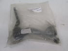 102-10021 Proforged High Performance Idler 849180003858
