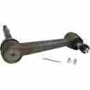 102-10023 Proforged Chassis Parts Open Box Idler Arm 849180003872