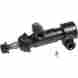 102-10030 Proforged Chassis Parts Open Box Idler Arm Bracket 849180004206