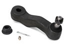 102-10031 Pro Forged Gm Truck Suv 1999-2007 Oe Style Greasable Idler Arm P N 191215101665