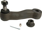 102-10032 Pro Forged Gm Truck-suv 191215101634