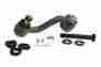 102-10035 Pro Forged Dodge Dart Plymouth Duster 1968-72 Greasable Idler Arm P N