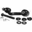 102-10036 Proforged Chassis Parts Open Box Idler Arm 849180003957