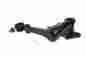 102-10045 Pro Forged Toyota Fullsize Suv