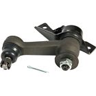 102-10050 Proforged Chassis Parts Idler Arm 849180004084