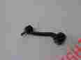 102-10063 Proforged Greasable Fast Ratio Idler Arm 849180013857