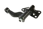102-10065 Pro Forged Fits Nissan Fullsize