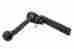 102-10069 Proforged Chassis Parts Idler Arm Greasable Chevy Each