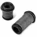 102-10071 Proforged Chassis Parts Open Box Idler Arm Repair Kit 849180013901