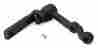 102-10081 Proforged Idler Arm Auto Parts 849180019088