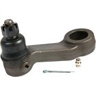 103-10026 Proforged Chassis Parts Greasable Pitman Arm 849180004480