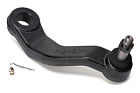 103-10031 Ratio Pitman Arm Proforged Fast Greasable