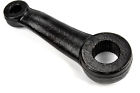 103-10040 Pro Forged Oe Design