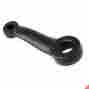 103-10041 Proforged Chassis Parts Open Box Pitman Arm