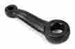 103-10044 Proforged E-coated Pitman Arm 849180000000
