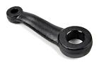 103-10045 Proforged Pitman Arm