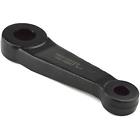 103-10047 Proforged Pitman Arm