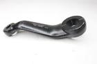 103-10054 Proforged Steel Pitman Arm Black 849180026703