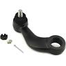 103-10057 Proforged Pitman Arm Power Steering Ford Mercury Each 849180026734