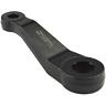 103-10049 10310049 Proforged Pitman Arm Power Steering Buick Chevrolet Oldsmobile Pontiac Each