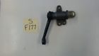 1032402 Ultra Idler Arm