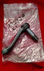 Tr2-3-3a 105728 Unbranded New Steering Idler