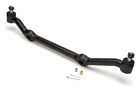 106-10010 Pro Forged Gm Compact Truck-suv