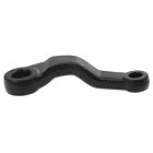 106-10052 Proforged Mustang Pitman Arm With Outer Diameter Sector Shaft