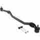 106-10060 Pro Forged Gm A-body 1964-67