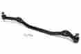 106-10062 Pro Forged Gm A-body 1968-72