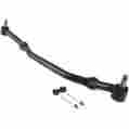 106-10067 Pro Forged Gm F-body 1970-81
