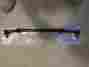 106-10069 Proforged Center Link Drag Buick Chevrolet Cadillac Pontiac Oldsmobile