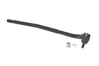 10600 Rough Country Suspension High Steer Drag Link Kit Set For