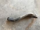 10617 Pro Comp Usa Used Drop Pitman Arm Excursion Lift