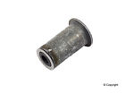 1062102 Wd Express Lemfoerder Steering