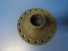 2530-01-603-0518 10666609-001 General Dynamics Steering Flange