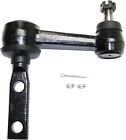 10992180 Aftermarket Products Front New