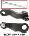 10993265 Aftermarket Replacement Front New