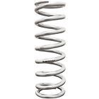 10ht150 Powdercoated High Travel Coil Spring Rate Lbs 806990112682
