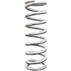 10ht175 Powdercoated High Travel Coil Spring Rate Lbs 806990112699