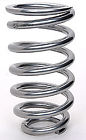 10htbf350 Tapered High Travel Coil Spring Rate Lbs Upper 806990119636