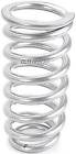 10htsf600 Tapered High Travel Coil Spring Rate Lbs Upper 806990119759