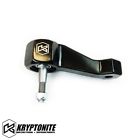 10kdg535 Kryptonite Products Chevy Silverado