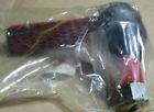 969056r91 10qh248p3 Mack Volvo Tie Rod