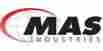Ia90289 11-15 Mas Industries Steering Idler Arm Fits Chevrolet Silverado 2500 Hd