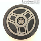 11-2201 Ppd New Idler Wheel Alpine Ii Formula Mach 707864387109