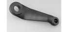1104 Superlift Suspension Dropped Pitman Arm 804260004309
