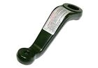 18580143-101 1106 Superlift Dropped Pitman Arm