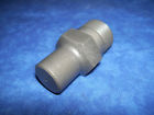 1114630133 Mercedes-benz Steering Idler Arm